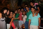 Hot Friday Night at Byblos Souk - Part 2 of 4